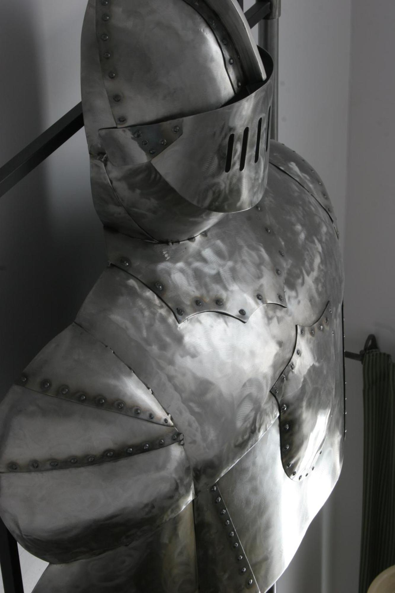 Vuokatin Aateli Castle Lejlighed Vuokatti Eksteriør billede
